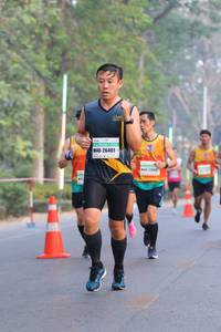 BIB: 26401
                            <button type="button" onclick="openModal(10413952)" class="btn btn-primary btn-sm float-right btn-popup" data-toggle="modal" data-target=".modal-high-quality">
                        <i class="fas fa-shopping-cart"></i> Add to Cart
                    </button>
                                            <button type="button" onclick="isThisMe(10413952, true)" class="btn btn-success btn-sm float-right btn-popup btn-isme hidden" data-toggle="tooltip" data-placement="bottom" title="นี่คือรูปของคุณใช่ไหม คลิกที่นี่เพื่อเอาเข้าอัลบั้ม">
                        <i class="fas fa-plus"></i> Add to album
                    </button>
                    <button type="button" onclick="isThisMe(10413952, false)" class="btn btn-warning btn-sm float-right btn-popup btn-isnotme hidden">
                        <i class="fas fa-ban"></i> Remove from album
                    </button>